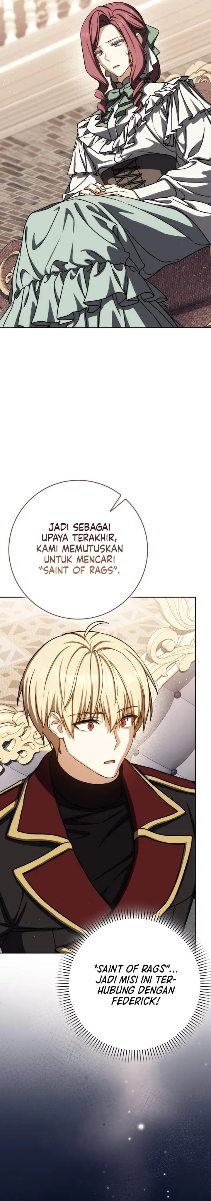 image-komik-the-reincarnated-assassin-is-a-genius-swordsman-chapter-92-27/42