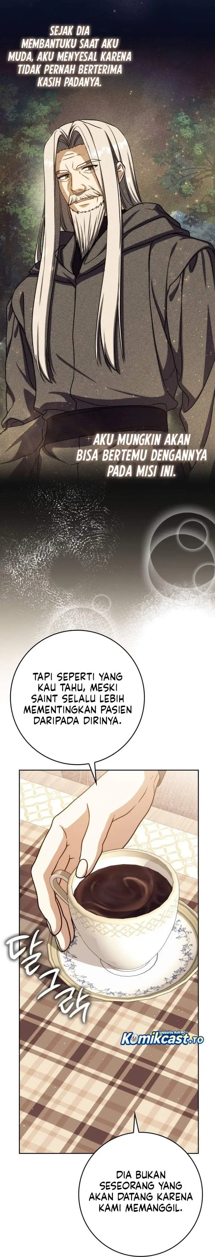 image-komik-the-reincarnated-assassin-is-a-genius-swordsman-chapter-92-28/42