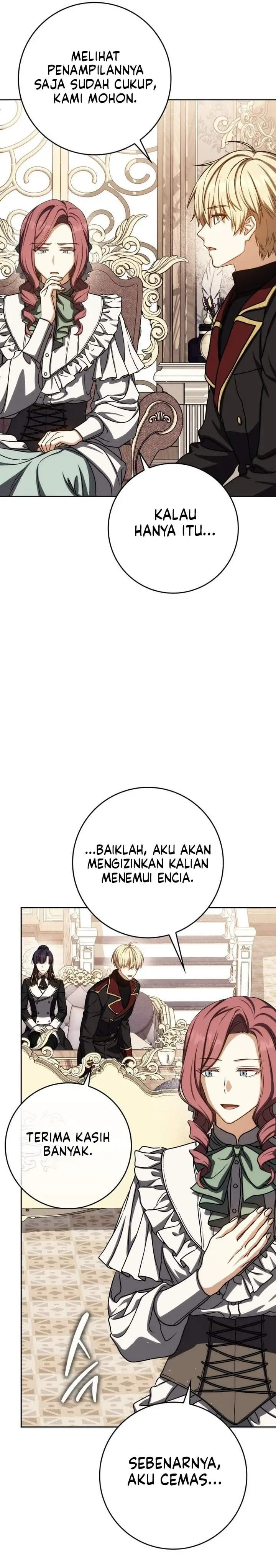 image-komik-the-reincarnated-assassin-is-a-genius-swordsman-chapter-92-36/42