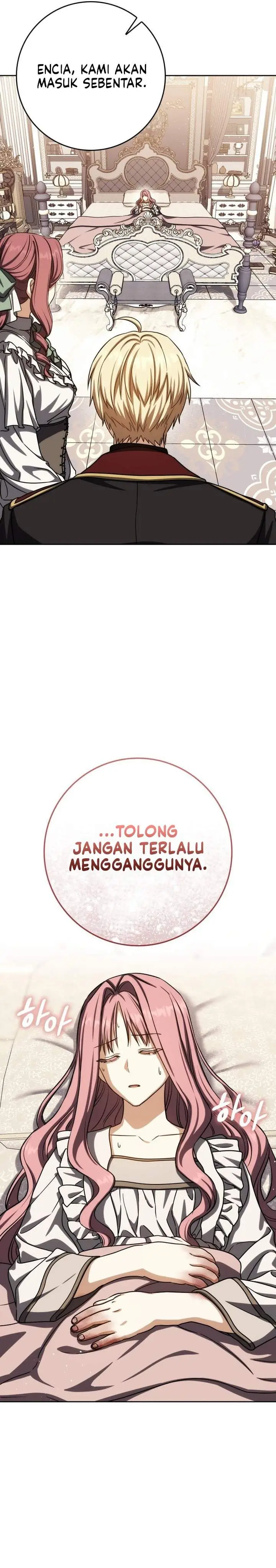 image-komik-the-reincarnated-assassin-is-a-genius-swordsman-chapter-92-38/42