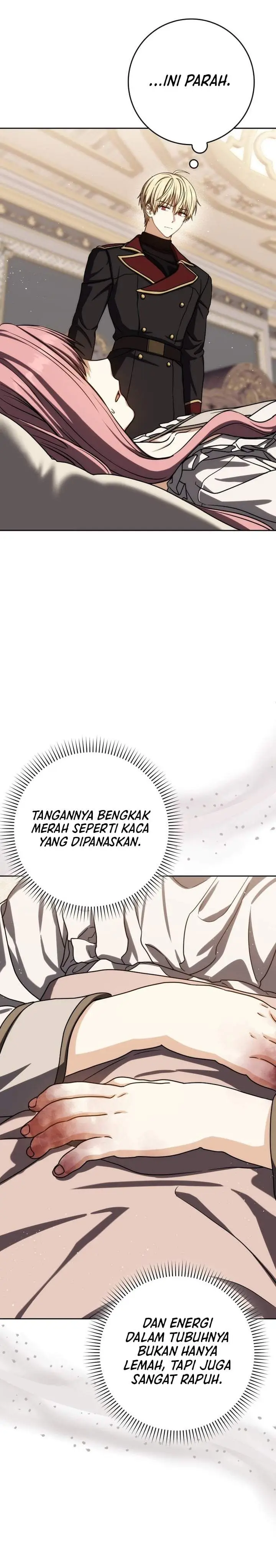 image-komik-the-reincarnated-assassin-is-a-genius-swordsman-chapter-92-39/42