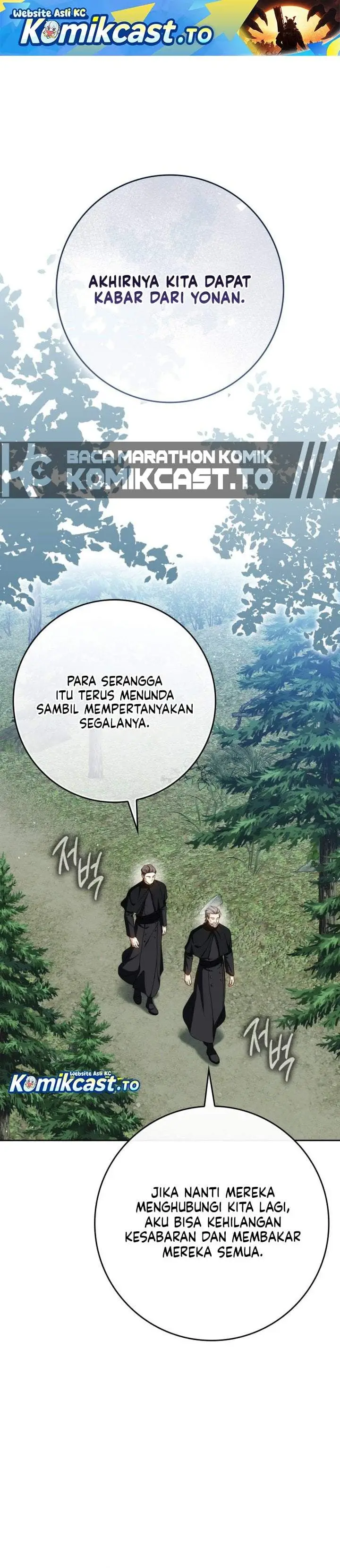 image-komik-the-reincarnated-assassin-is-a-genius-swordsman-chapter-93-0/42