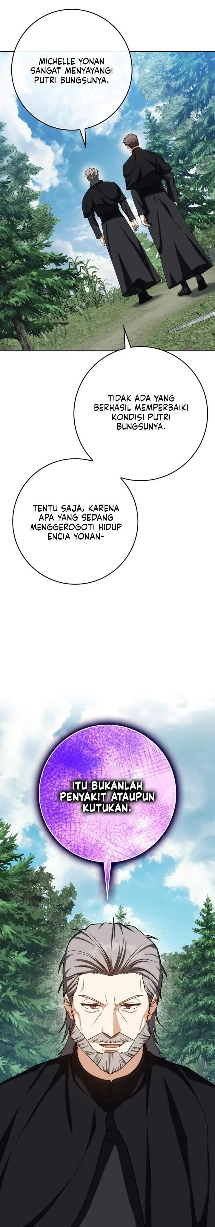 image-komik-the-reincarnated-assassin-is-a-genius-swordsman-chapter-93-2/42