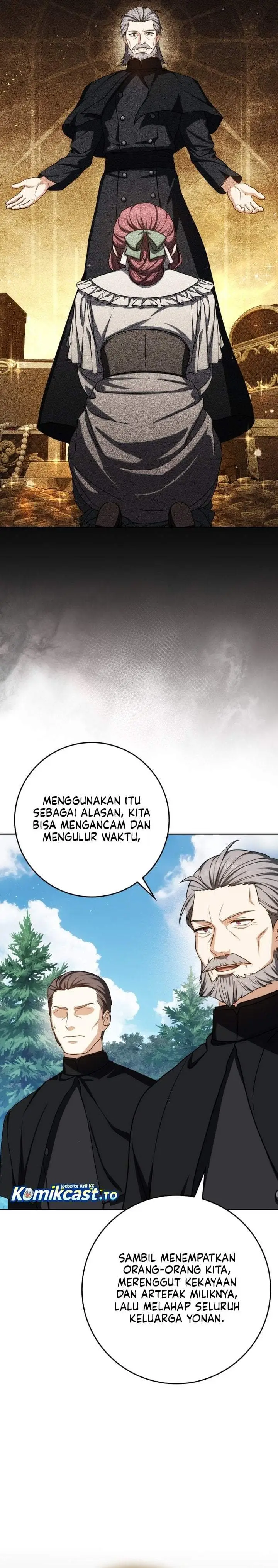 image-komik-the-reincarnated-assassin-is-a-genius-swordsman-chapter-93-4/42