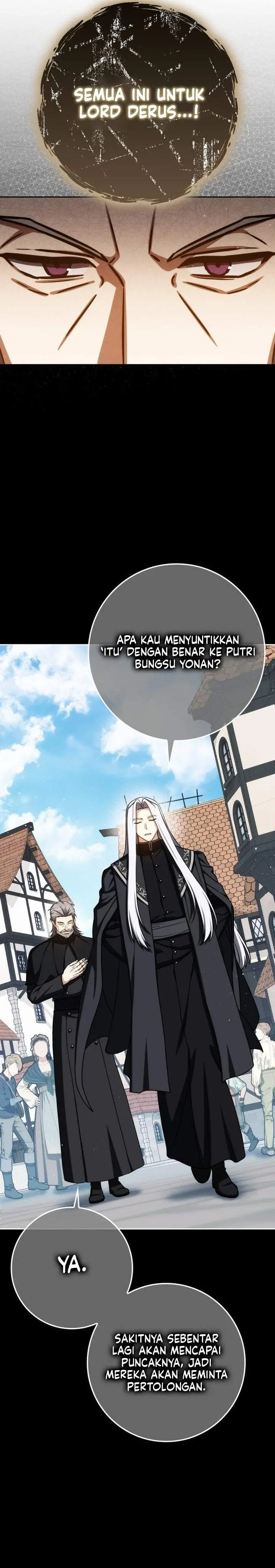 image-komik-the-reincarnated-assassin-is-a-genius-swordsman-chapter-93-5/42