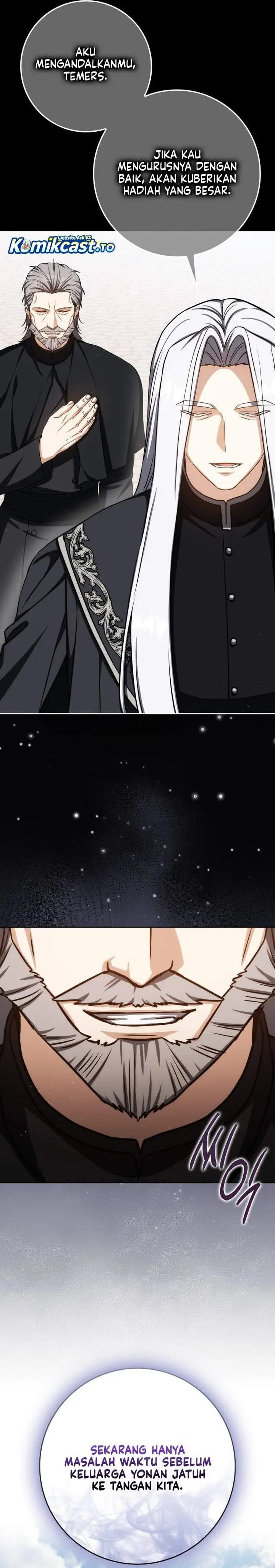 image-komik-the-reincarnated-assassin-is-a-genius-swordsman-chapter-93-8/42