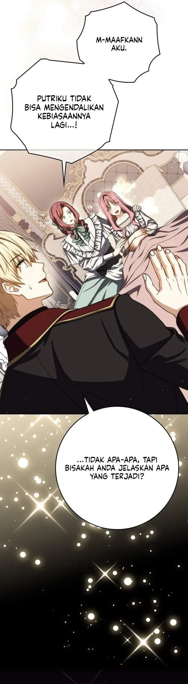 image-komik-the-reincarnated-assassin-is-a-genius-swordsman-chapter-93-11/42