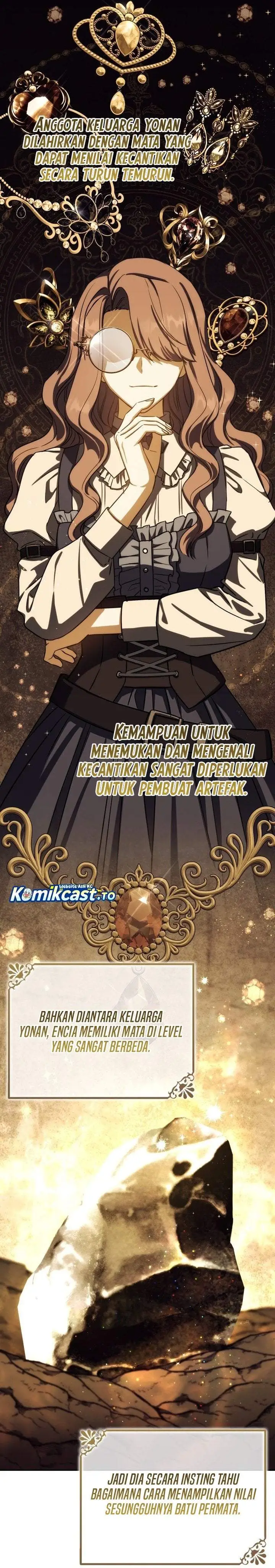 image-komik-the-reincarnated-assassin-is-a-genius-swordsman-chapter-93-12/42