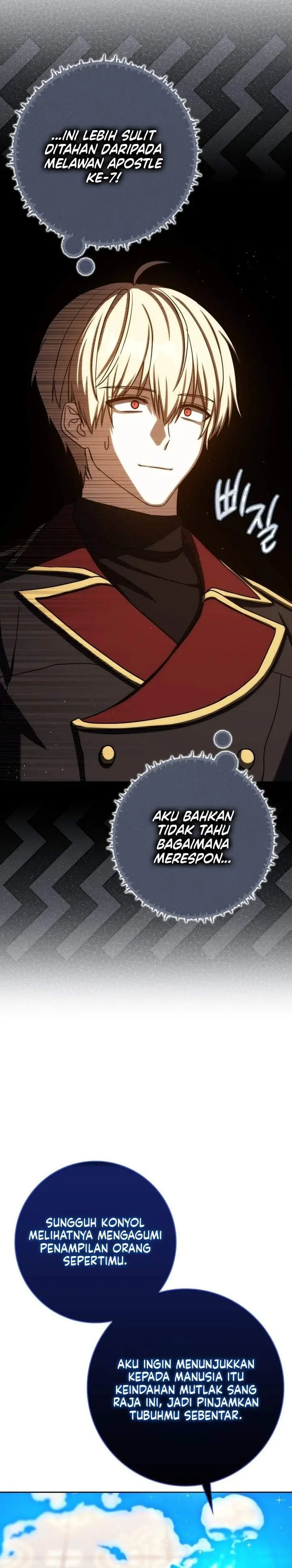 image-komik-the-reincarnated-assassin-is-a-genius-swordsman-chapter-93-15/42