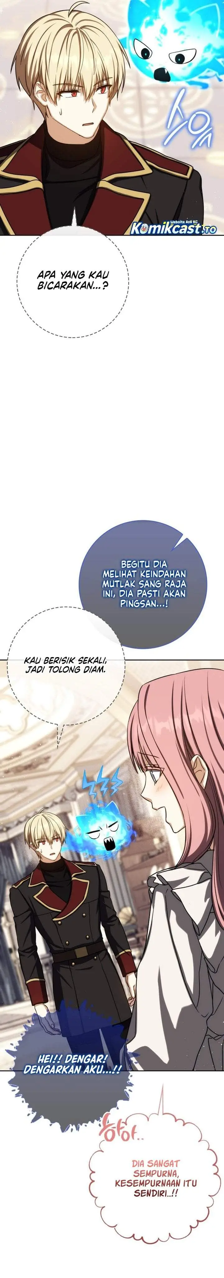image-komik-the-reincarnated-assassin-is-a-genius-swordsman-chapter-93-16/42