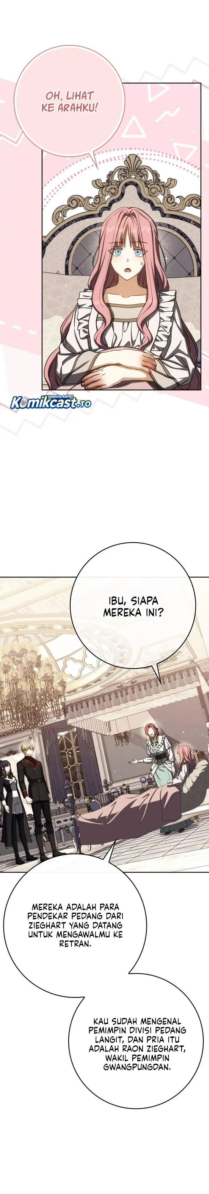 image-komik-the-reincarnated-assassin-is-a-genius-swordsman-chapter-93-17/42