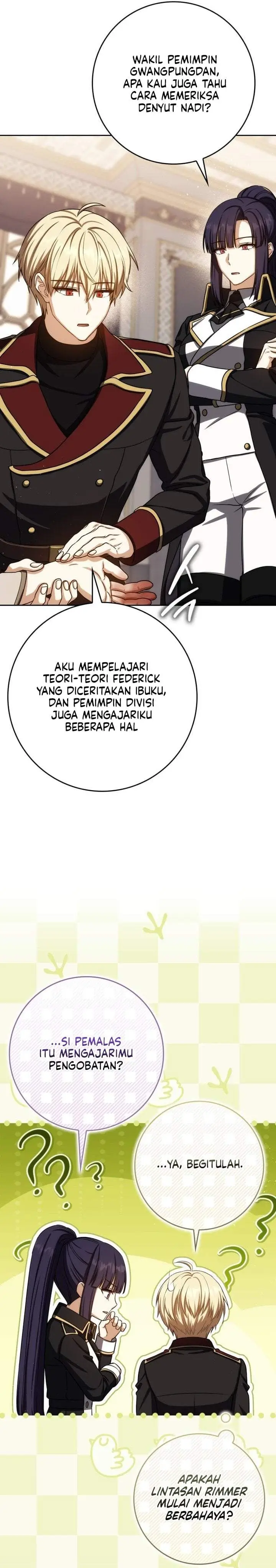 image-komik-the-reincarnated-assassin-is-a-genius-swordsman-chapter-93-23/42