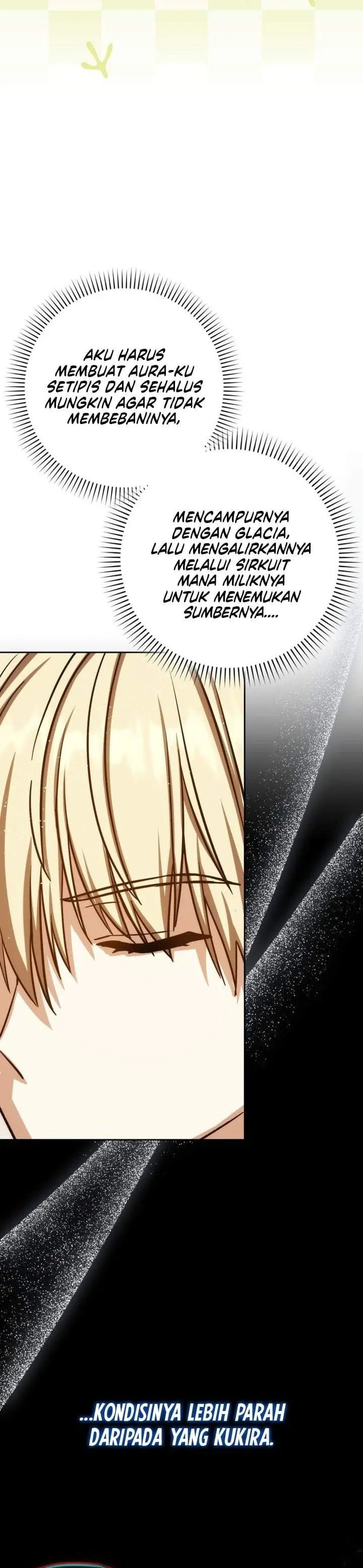 image-komik-the-reincarnated-assassin-is-a-genius-swordsman-chapter-93-24/42