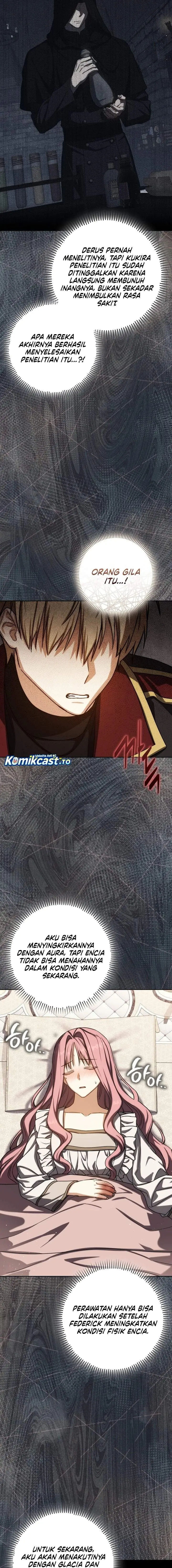 image-komik-the-reincarnated-assassin-is-a-genius-swordsman-chapter-93-28/42