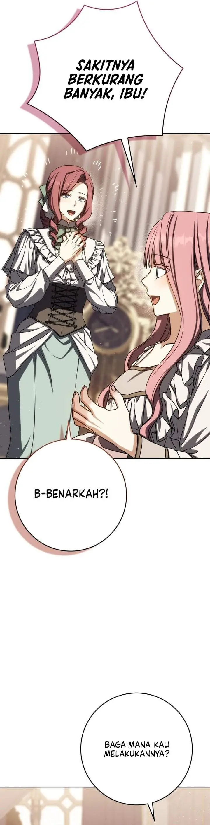 image-komik-the-reincarnated-assassin-is-a-genius-swordsman-chapter-93-31/42