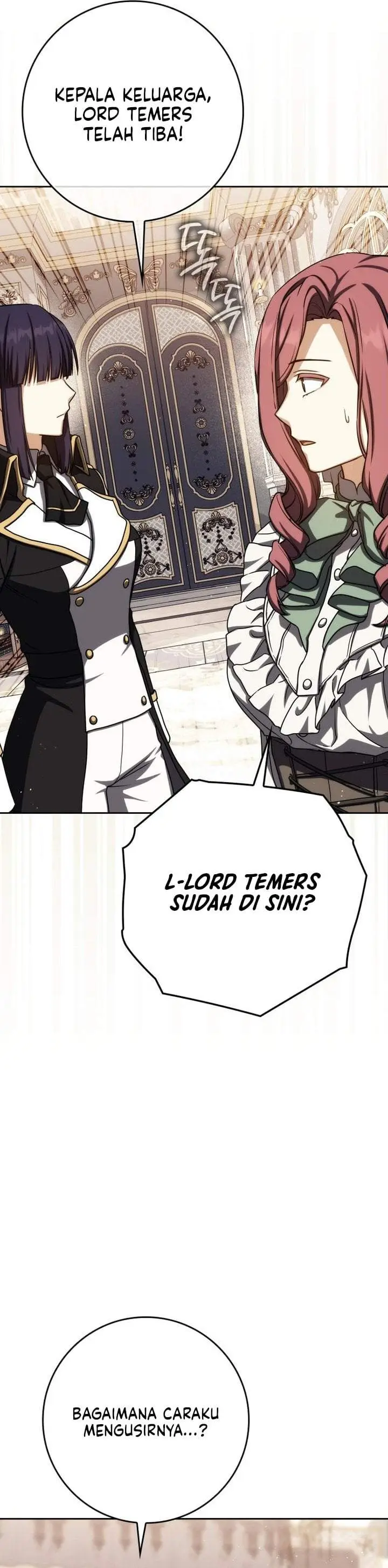 image-komik-the-reincarnated-assassin-is-a-genius-swordsman-chapter-93-35/42