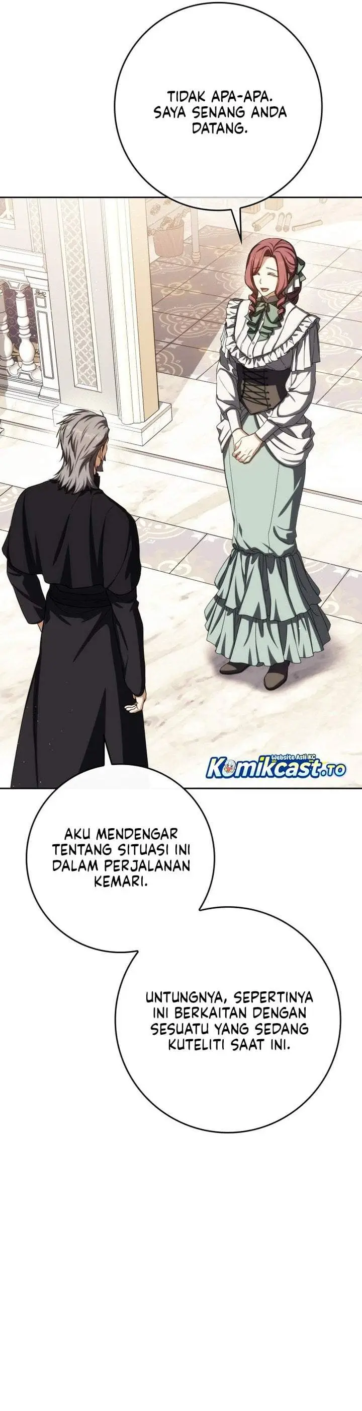 image-komik-the-reincarnated-assassin-is-a-genius-swordsman-chapter-93-38/42
