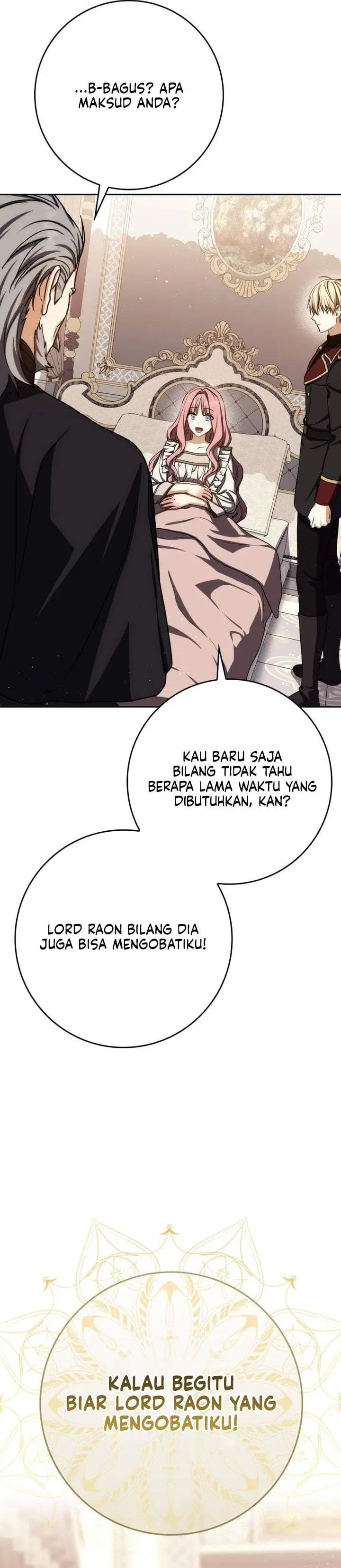 image-komik-the-reincarnated-assassin-is-a-genius-swordsman-chapter-93-40/42