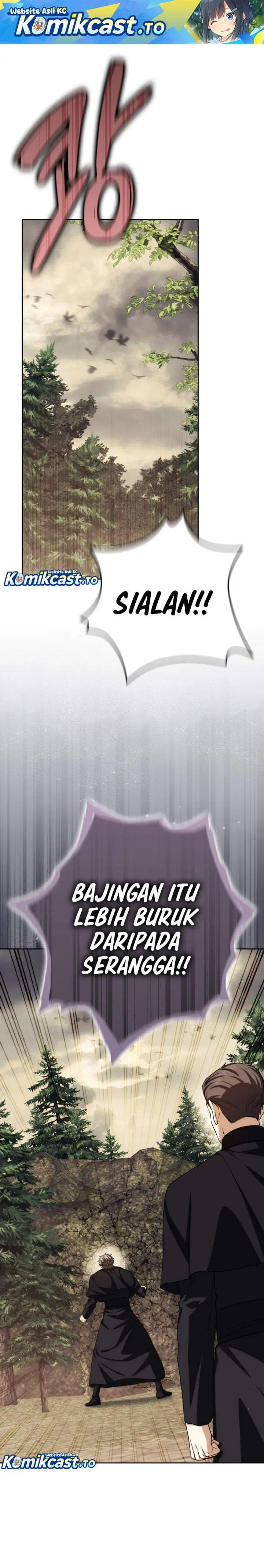 image-komik-the-reincarnated-assassin-is-a-genius-swordsman-chapter-94-0/38