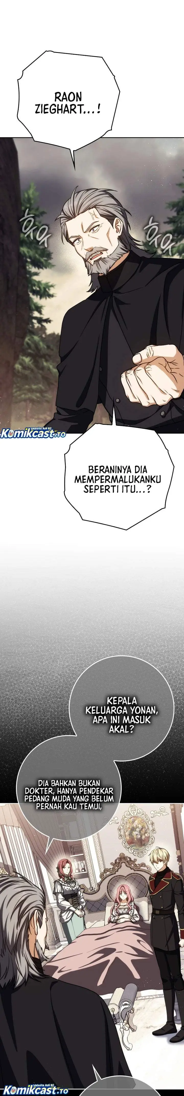 image-komik-the-reincarnated-assassin-is-a-genius-swordsman-chapter-94-1/38