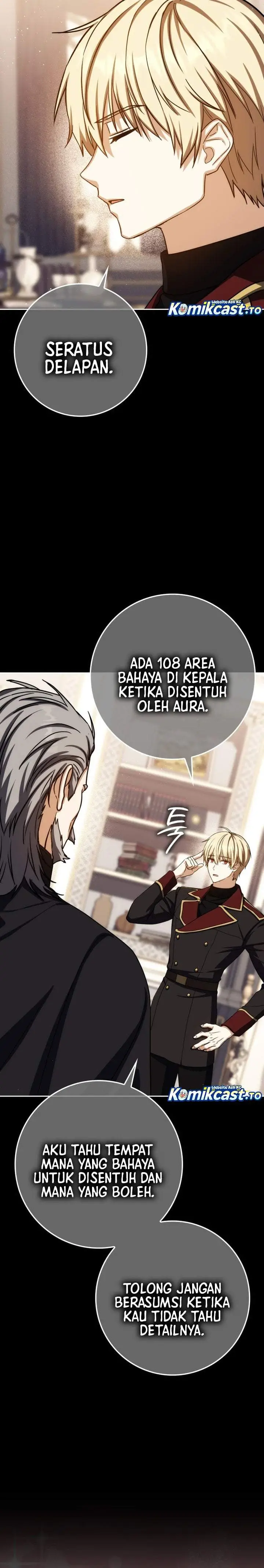 image-komik-the-reincarnated-assassin-is-a-genius-swordsman-chapter-94-5/38
