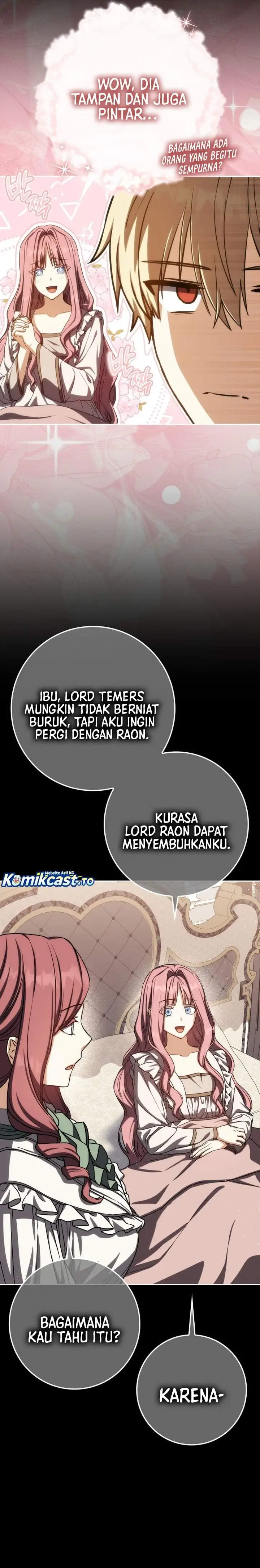 image-komik-the-reincarnated-assassin-is-a-genius-swordsman-chapter-94-6/38