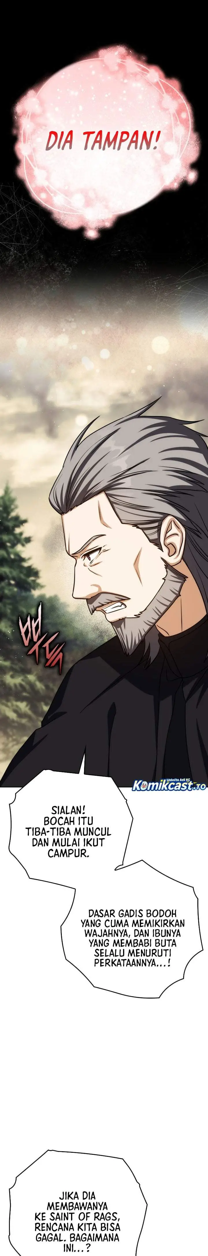 image-komik-the-reincarnated-assassin-is-a-genius-swordsman-chapter-94-7/38