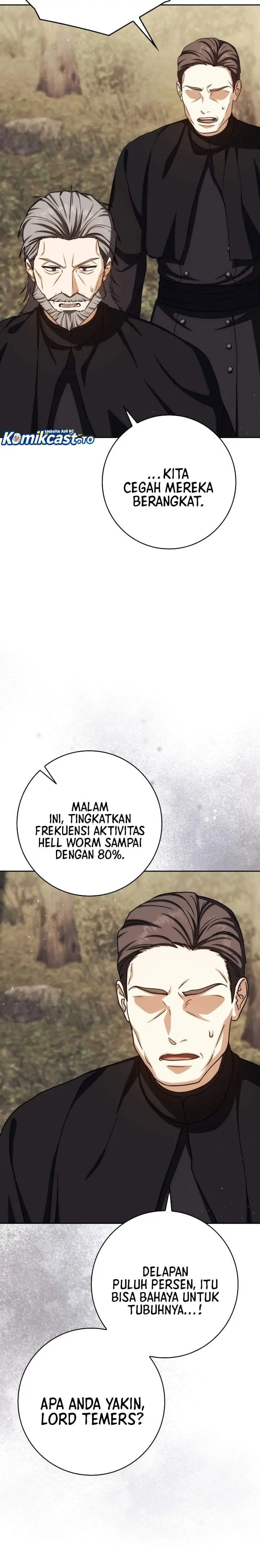 image-komik-the-reincarnated-assassin-is-a-genius-swordsman-chapter-94-8/38