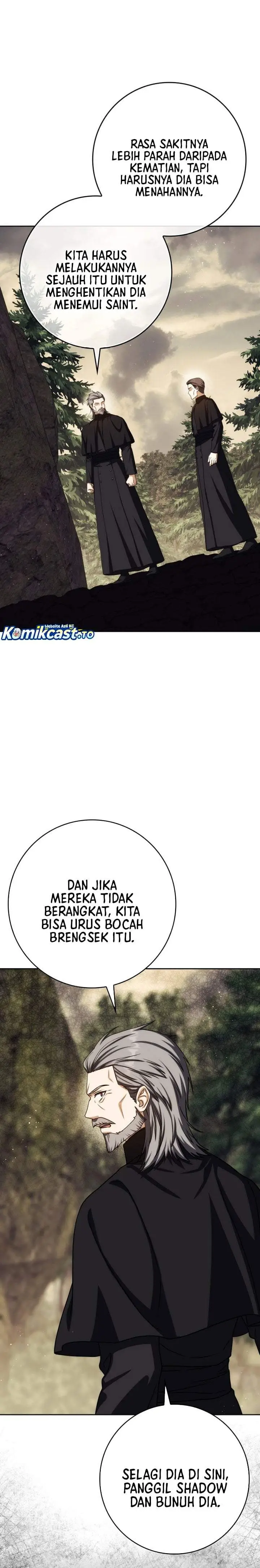 image-komik-the-reincarnated-assassin-is-a-genius-swordsman-chapter-94-9/38