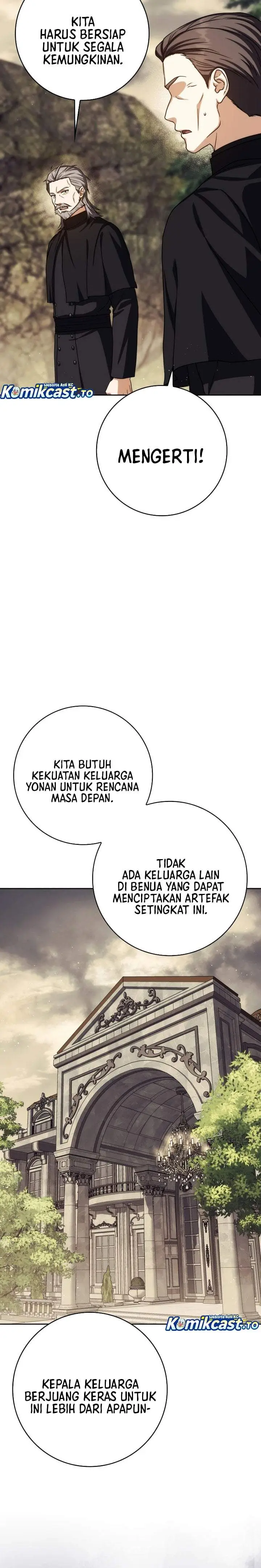 image-komik-the-reincarnated-assassin-is-a-genius-swordsman-chapter-94-11/38