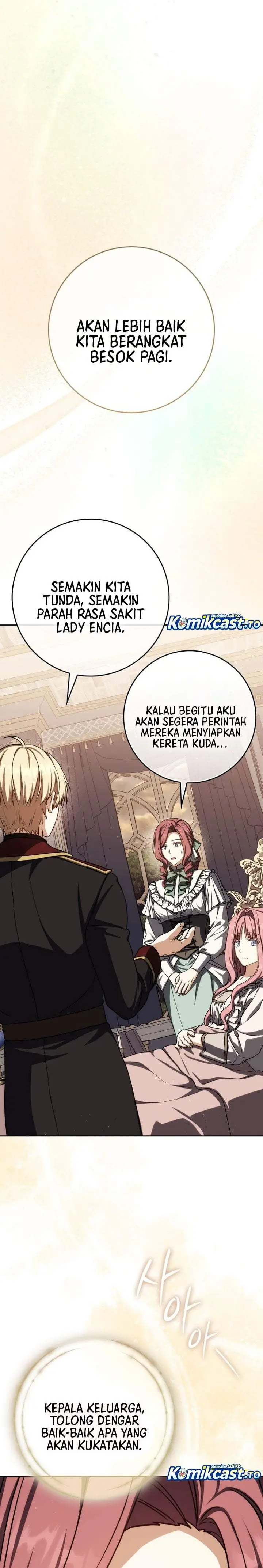 image-komik-the-reincarnated-assassin-is-a-genius-swordsman-chapter-94-13/38