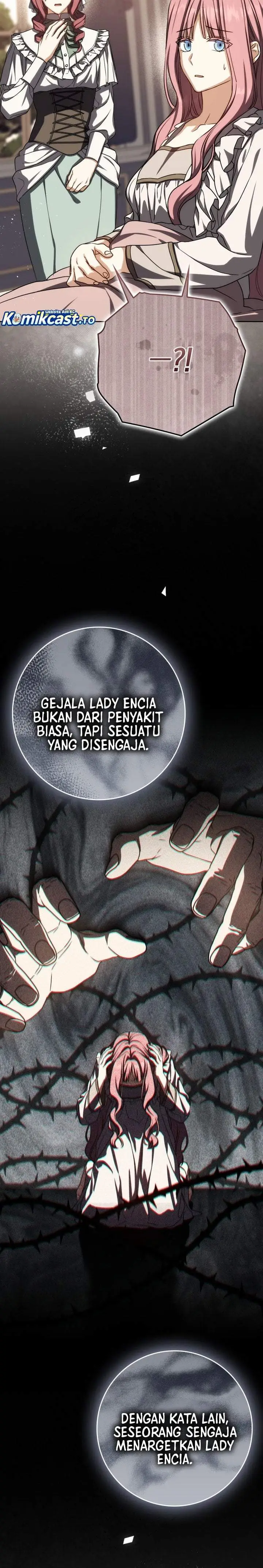 image-komik-the-reincarnated-assassin-is-a-genius-swordsman-chapter-94-17/38