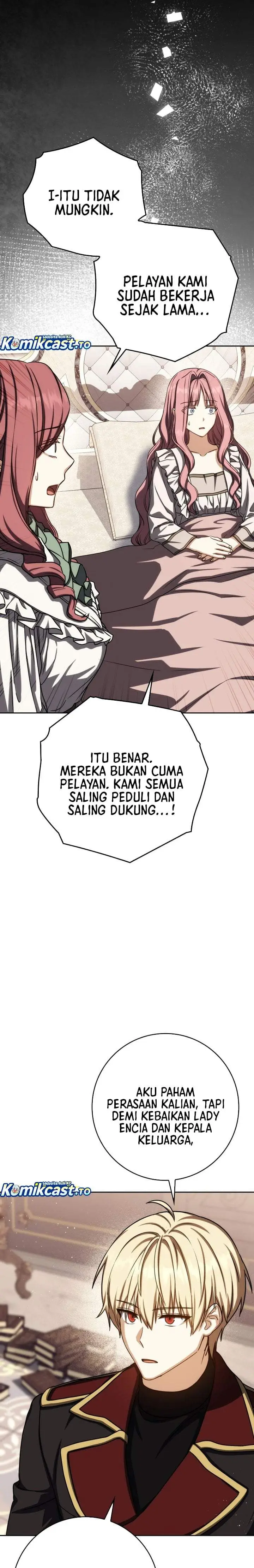 image-komik-the-reincarnated-assassin-is-a-genius-swordsman-chapter-94-18/38