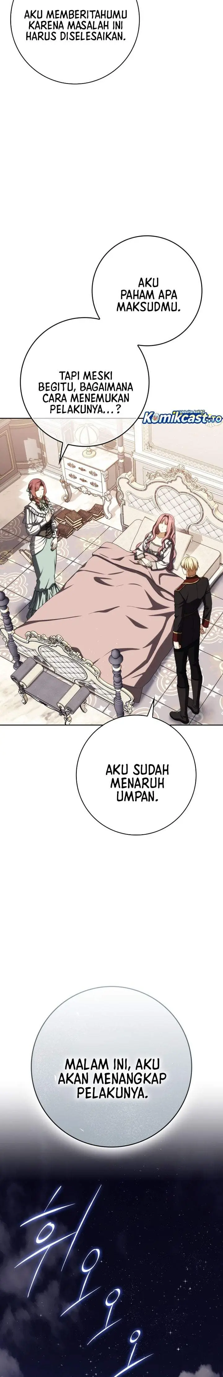 image-komik-the-reincarnated-assassin-is-a-genius-swordsman-chapter-94-19/38
