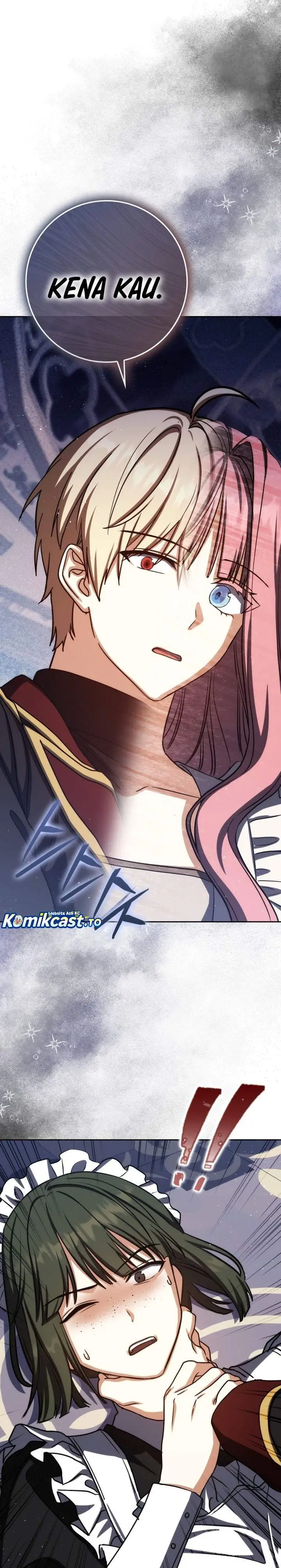 image-komik-the-reincarnated-assassin-is-a-genius-swordsman-chapter-94-23/38