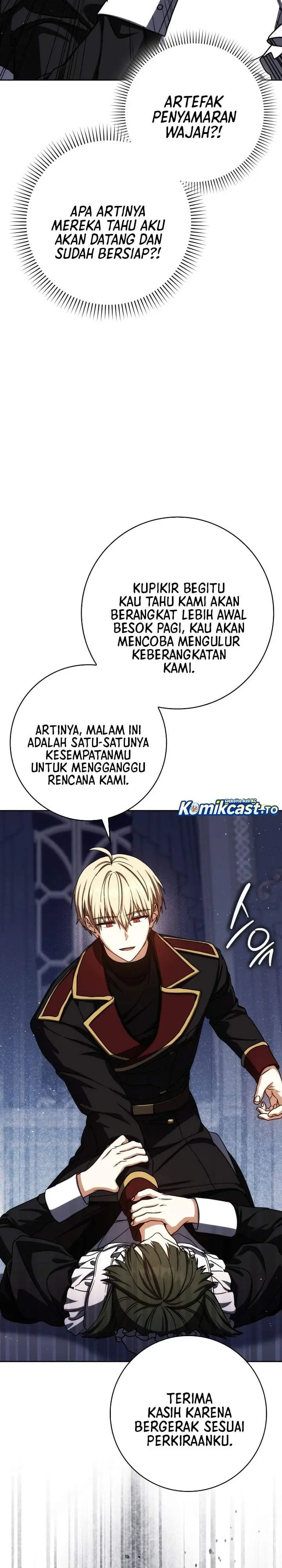 image-komik-the-reincarnated-assassin-is-a-genius-swordsman-chapter-94-24/38