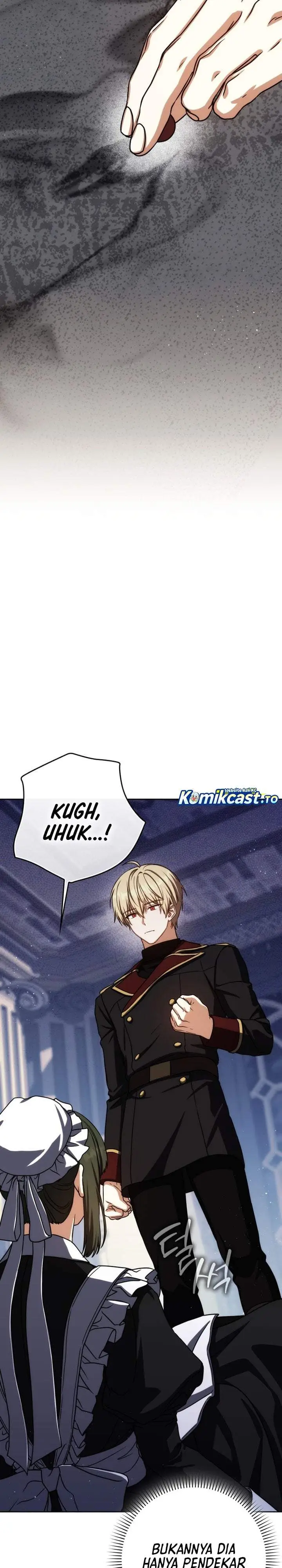 image-komik-the-reincarnated-assassin-is-a-genius-swordsman-chapter-94-26/38