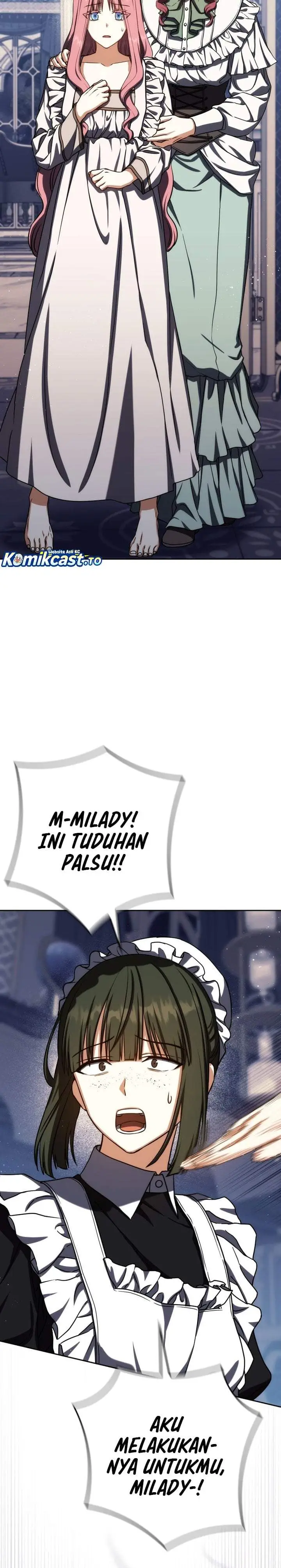 image-komik-the-reincarnated-assassin-is-a-genius-swordsman-chapter-94-28/38