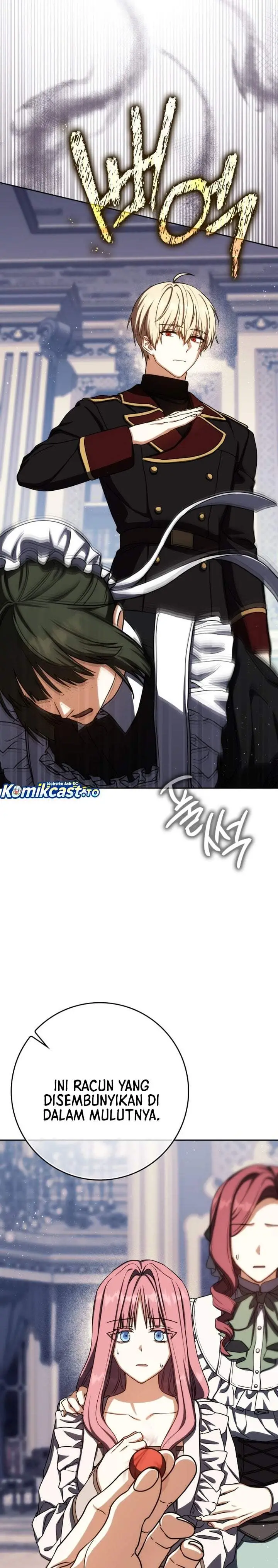image-komik-the-reincarnated-assassin-is-a-genius-swordsman-chapter-94-29/38