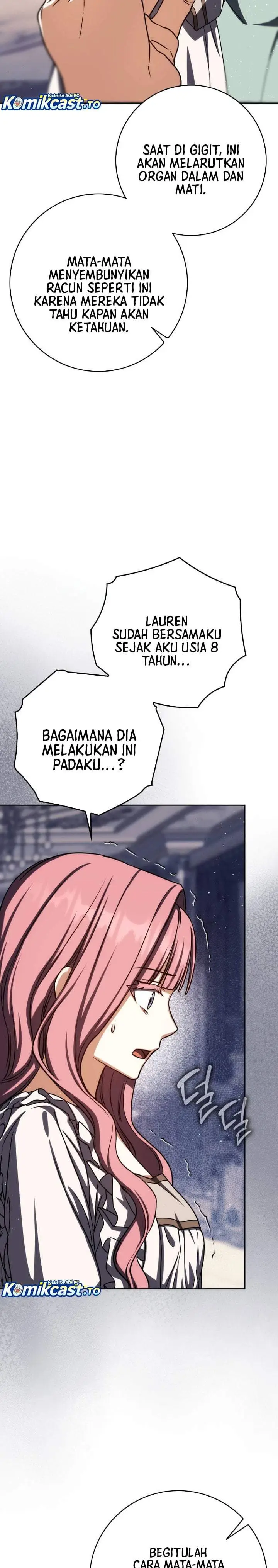 image-komik-the-reincarnated-assassin-is-a-genius-swordsman-chapter-94-30/38