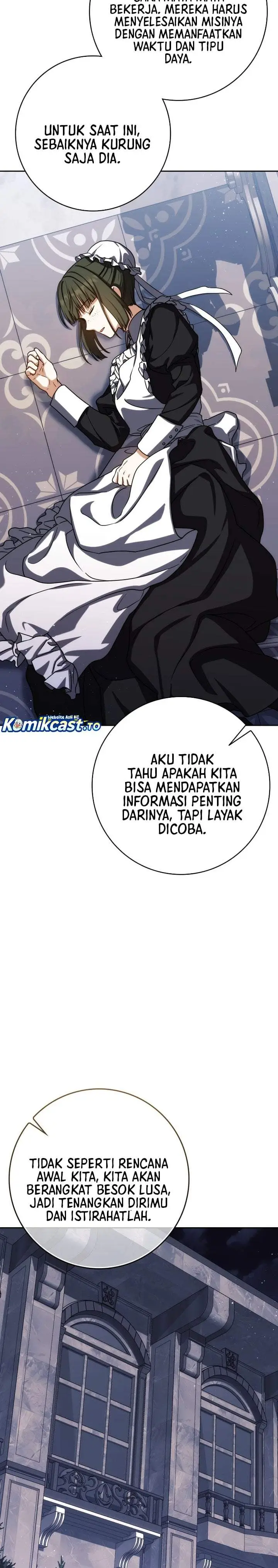 image-komik-the-reincarnated-assassin-is-a-genius-swordsman-chapter-94-31/38