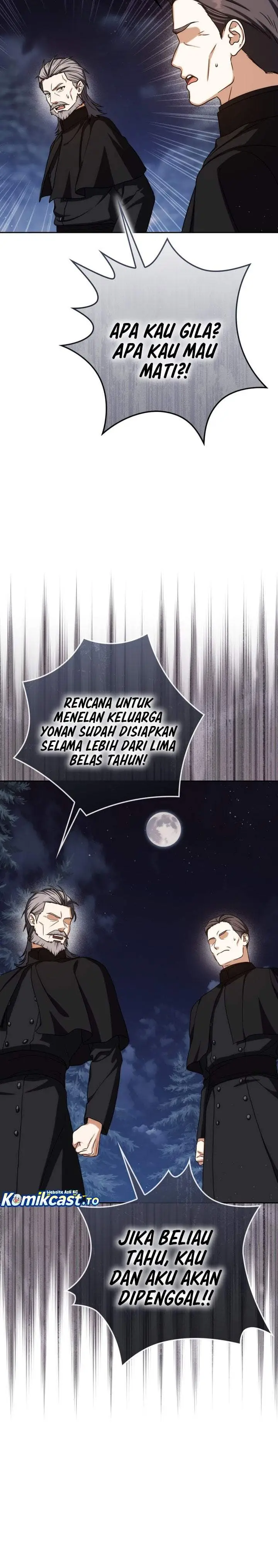 image-komik-the-reincarnated-assassin-is-a-genius-swordsman-chapter-94-34/38