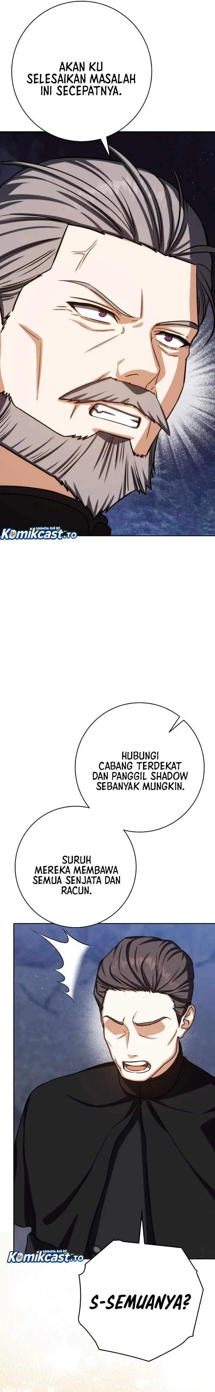 image-komik-the-reincarnated-assassin-is-a-genius-swordsman-chapter-94-35/38