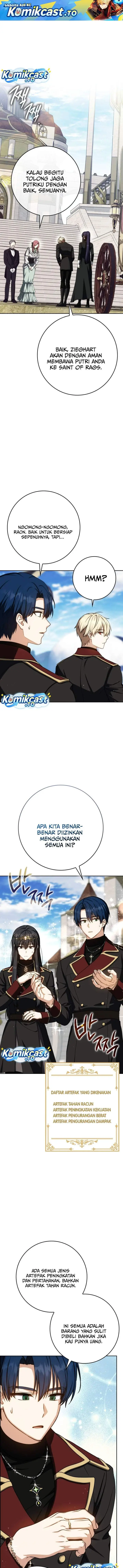 image-komik-the-reincarnated-assassin-is-a-genius-swordsman-chapter-95-0/18