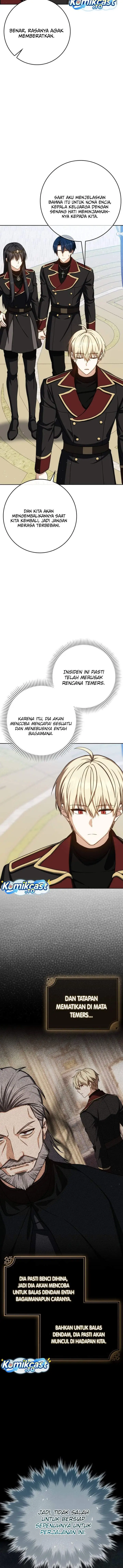 image-komik-the-reincarnated-assassin-is-a-genius-swordsman-chapter-95-1/18