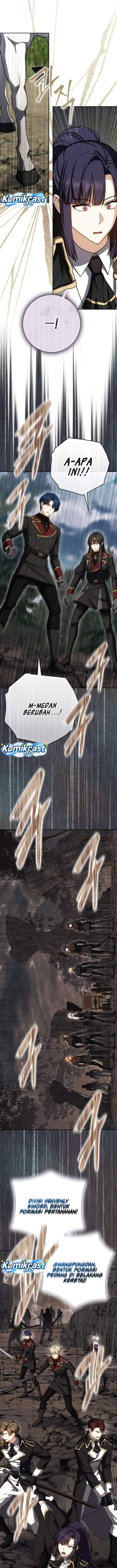 image-komik-the-reincarnated-assassin-is-a-genius-swordsman-chapter-95-3/18