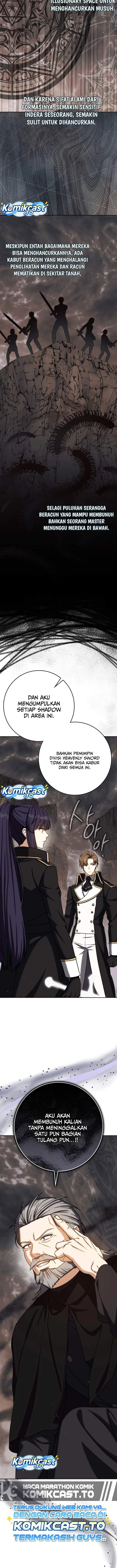 image-komik-the-reincarnated-assassin-is-a-genius-swordsman-chapter-95-5/18