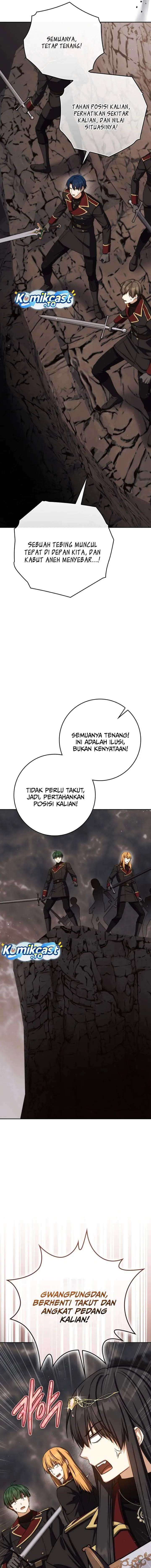 image-komik-the-reincarnated-assassin-is-a-genius-swordsman-chapter-95-6/18