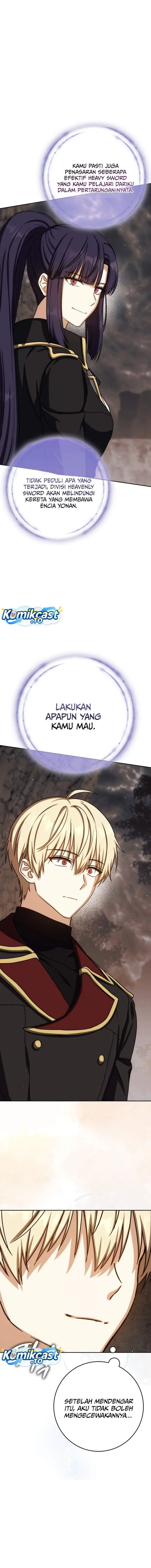 image-komik-the-reincarnated-assassin-is-a-genius-swordsman-chapter-95-8/18