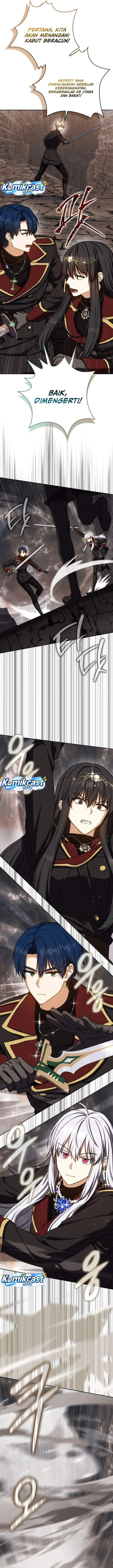 image-komik-the-reincarnated-assassin-is-a-genius-swordsman-chapter-95-9/18